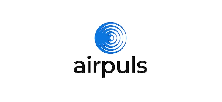 airpuls | Gitlab